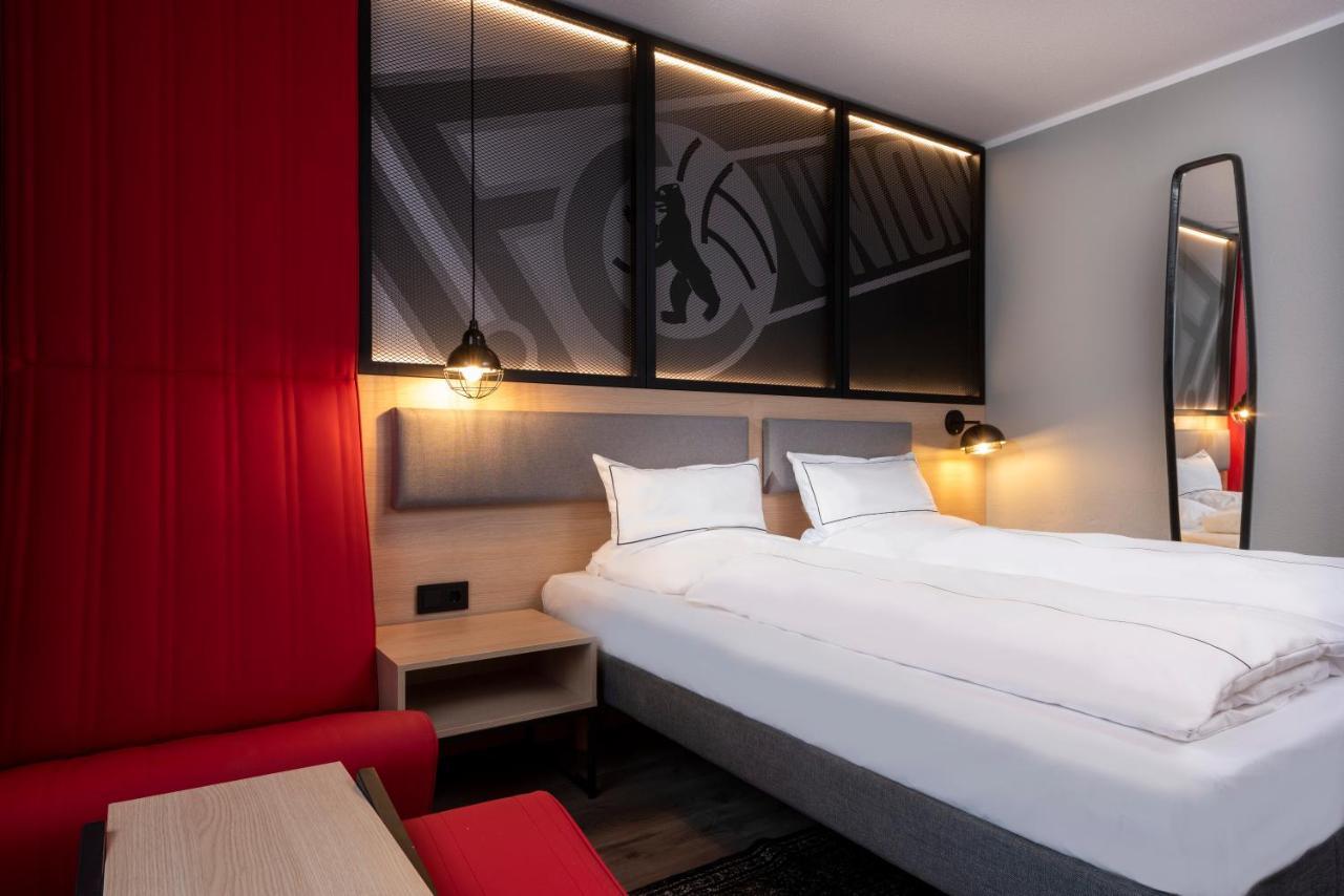 Standard Twin Room,1705557198:JPEG